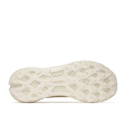 Merrell Casual Shoes|Sandals And Mules<Women's Agility Trail Shoes Poplar