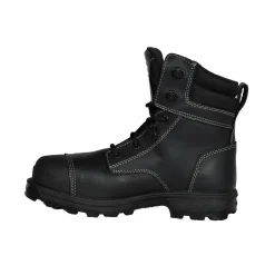 Royer Safety Equipment|Safety Shoes<Women's Agility WP 8'' Safety Boots