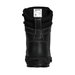 Royer Safety Equipment|Safety Shoes<Women's Agility WP 8'' Safety Boots