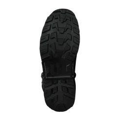 Royer Safety Equipment|Safety Shoes<Women's Agility WP 8'' Safety Boots