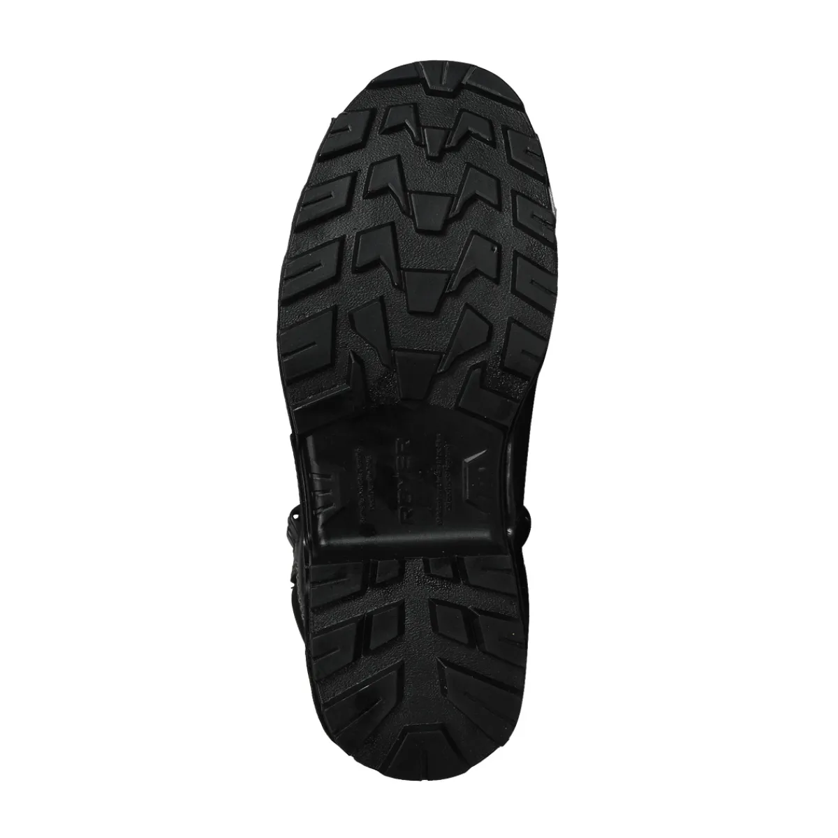 Royer Safety Equipment|Safety Shoes<Women's Agility WP 8'' Safety Boots
