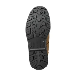 Royer Safety Equipment|Safety Shoes<Women's Agility WP 8'' Safety Boots