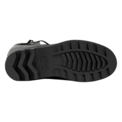 Aigle Casual Shoes|Sandals And Mules<Women's ntine 2 Rain Boots Black