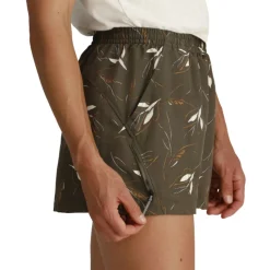 Royal Robbins Sweaters|Shirts<Women's All In Short Everglade Caswell Pt