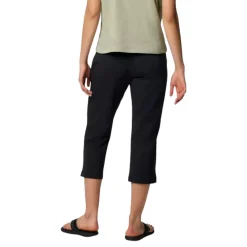 Columbia Sweaters|Shirts<Women's All Seasons™ Capris