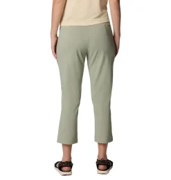 Columbia Sweaters|Shirts<Women's All Seasons™ Capris