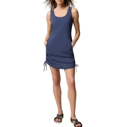 Columbia Sweaters|Shirts<Women's All Seasons™ Dress