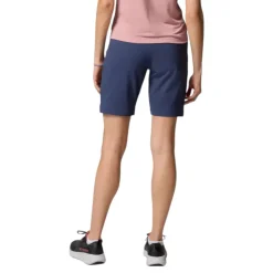 Columbia Sweaters|Shirts<Women's All Seasons™ Long Shorts