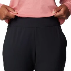 Columbia Sweaters|Shirts<Women's All Seasons Pull-On Pants