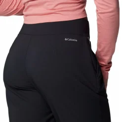 Columbia Sweaters|Shirts<Women's All Seasons Pull-On Pants