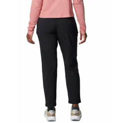 Columbia Sweaters|Shirts<Women's All Seasons Pull-On Pants