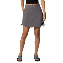 Columbia Sweaters|Shirts<Women's All Seasons™ Ruched Skort