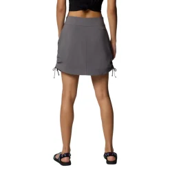 Columbia Sweaters|Shirts<Women's All Seasons™ Ruched Skort