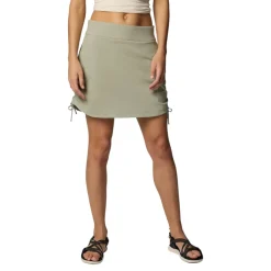 Columbia Sweaters|Shirts<Women's All Seasons™ Ruched Skort