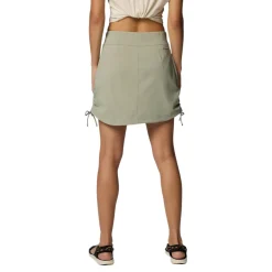 Columbia Sweaters|Shirts<Women's All Seasons™ Ruched Skort