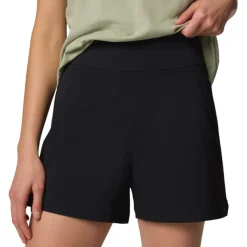 Columbia Sweaters|Shirts<Women's All Seasons™ Shorts