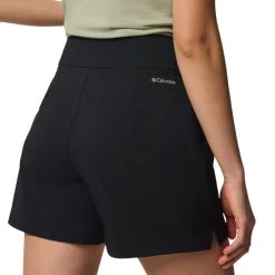 Columbia Sweaters|Shirts<Women's All Seasons™ Shorts