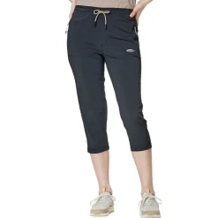 Chlorophylle Sweaters|Shirts<Women's Allyson Capri