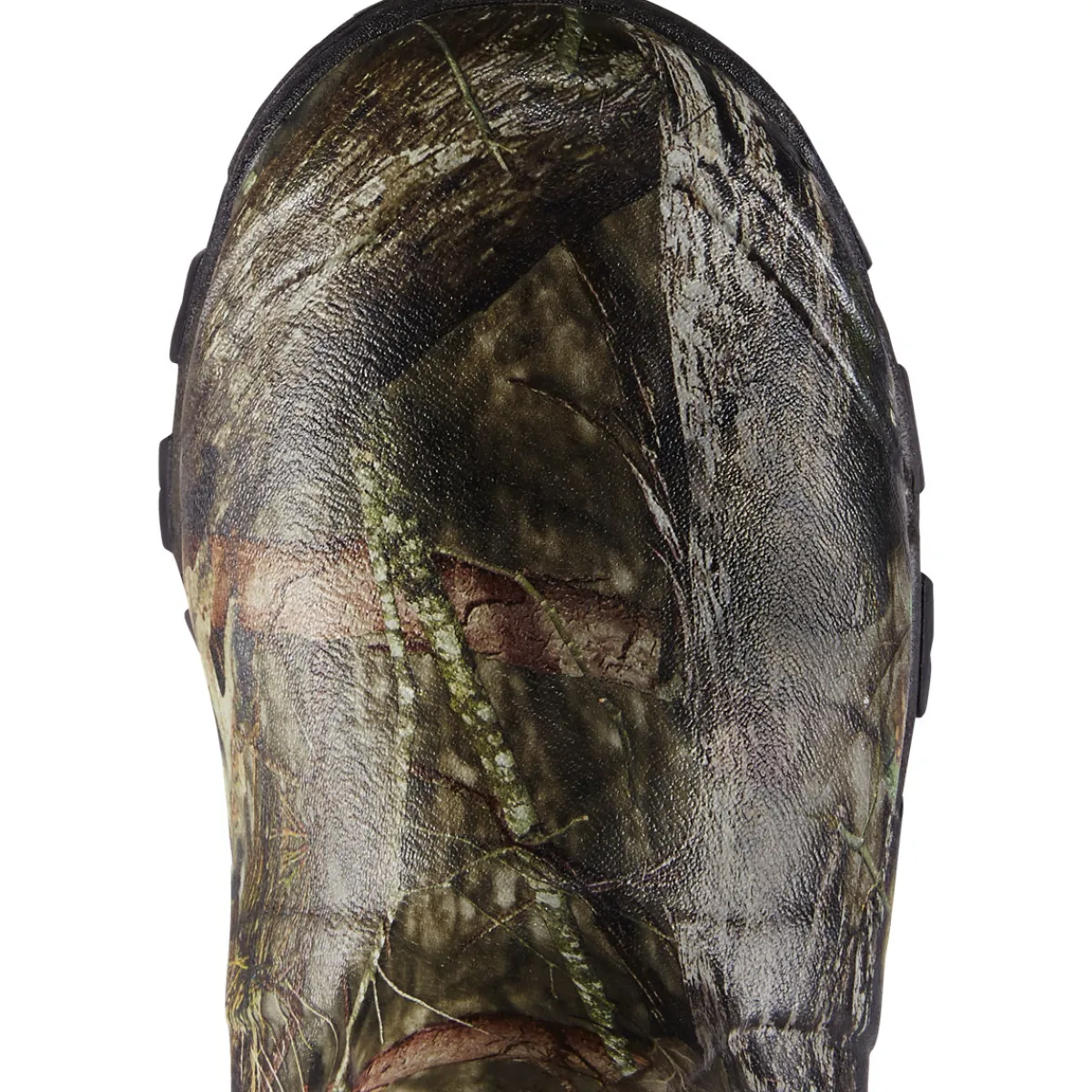 LaCrosse Boots|Hunting Jackets<Women's Alphaburly Pro 1600G Hunting Boots Mossy Oak