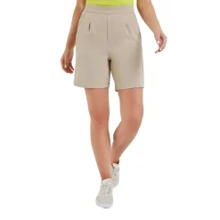 Fig Clothing Sweaters|Shirts<Women's Alviso Shorts