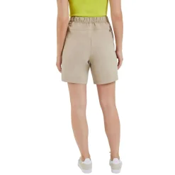 Fig Clothing Sweaters|Shirts<Women's Alviso Shorts