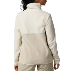 Cotopaxi Sweaters|Shirts<Women's Amado Fleece Pullover
