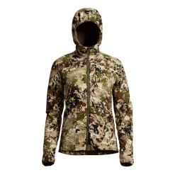 Sitka Boots|Hunting Jackets<Women's Ambient Jacket