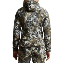 Sitka Boots|Hunting Jackets<Women's Ambient Jacket