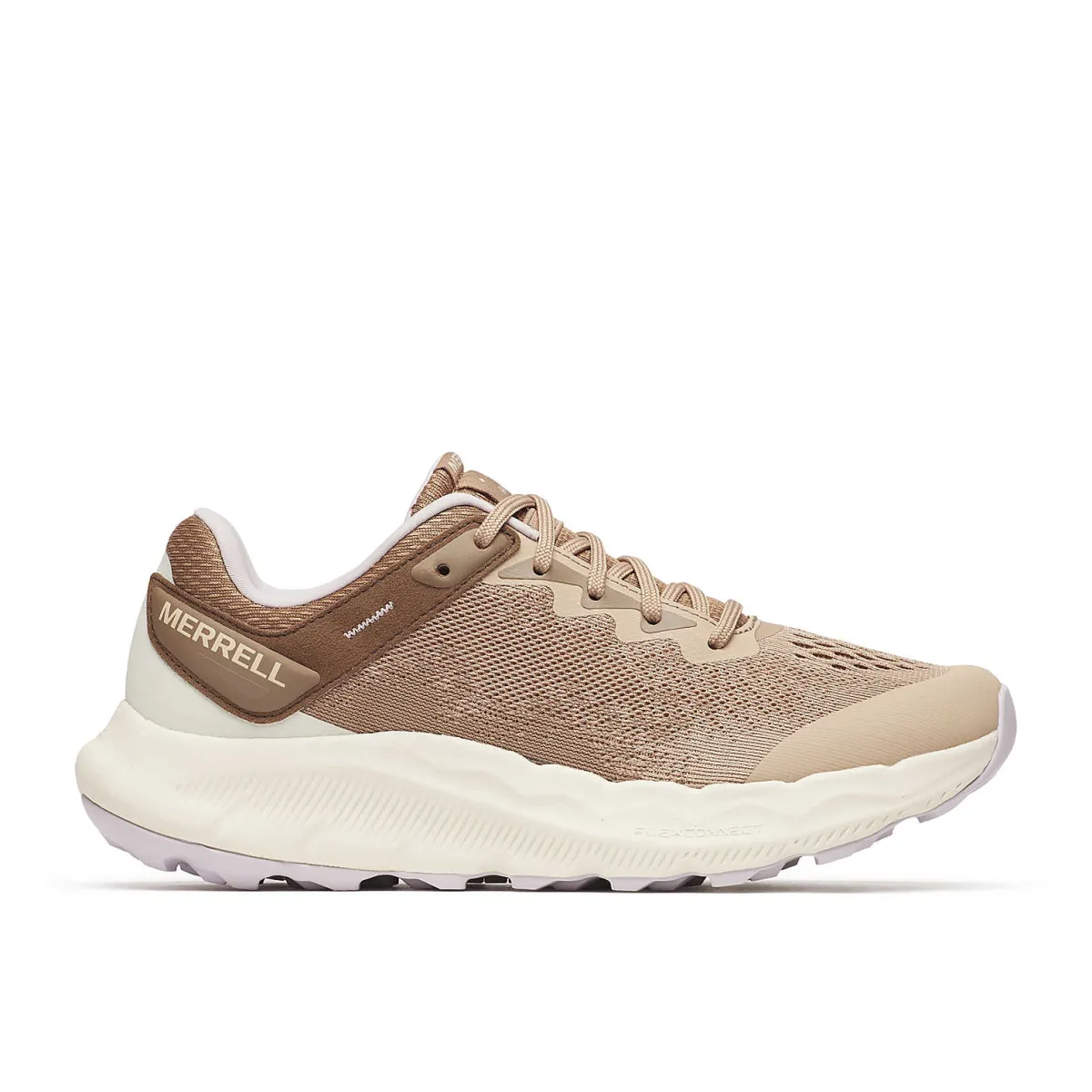 Merrell Casual Shoes|Sandals And Mules<Women's Antora 4 Shoes Hazel