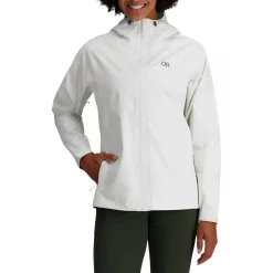 Outdoor Research Insulated Jackets|Windbreaker Jackets<Women's Apollo Jacket
