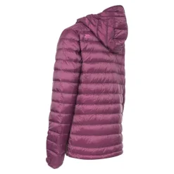 Trespass Insulated Jackets|Windbreaker Jackets<Women's Arabel Jacket