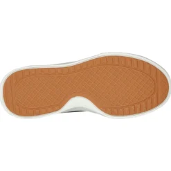 Skechers Casual Shoes|Sandals And Mules<Women's Arch Fit Arcade - Meet Ya There Shoes Black