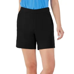 Fig Clothing Sweaters|Shirts<Women's Arcy Shorts