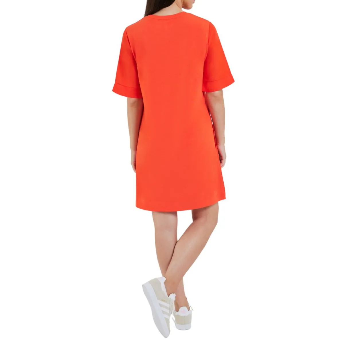 Fig Clothing Sweaters|Shirts<Women's Arkley Dress Grenadine