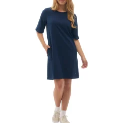 Fig Clothing Sweaters|Shirts<Women's Arkley Dress Sail