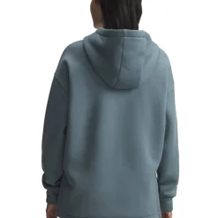 Under Armour Sweaters|Shirts<Women's Armour Fleece Hoodie