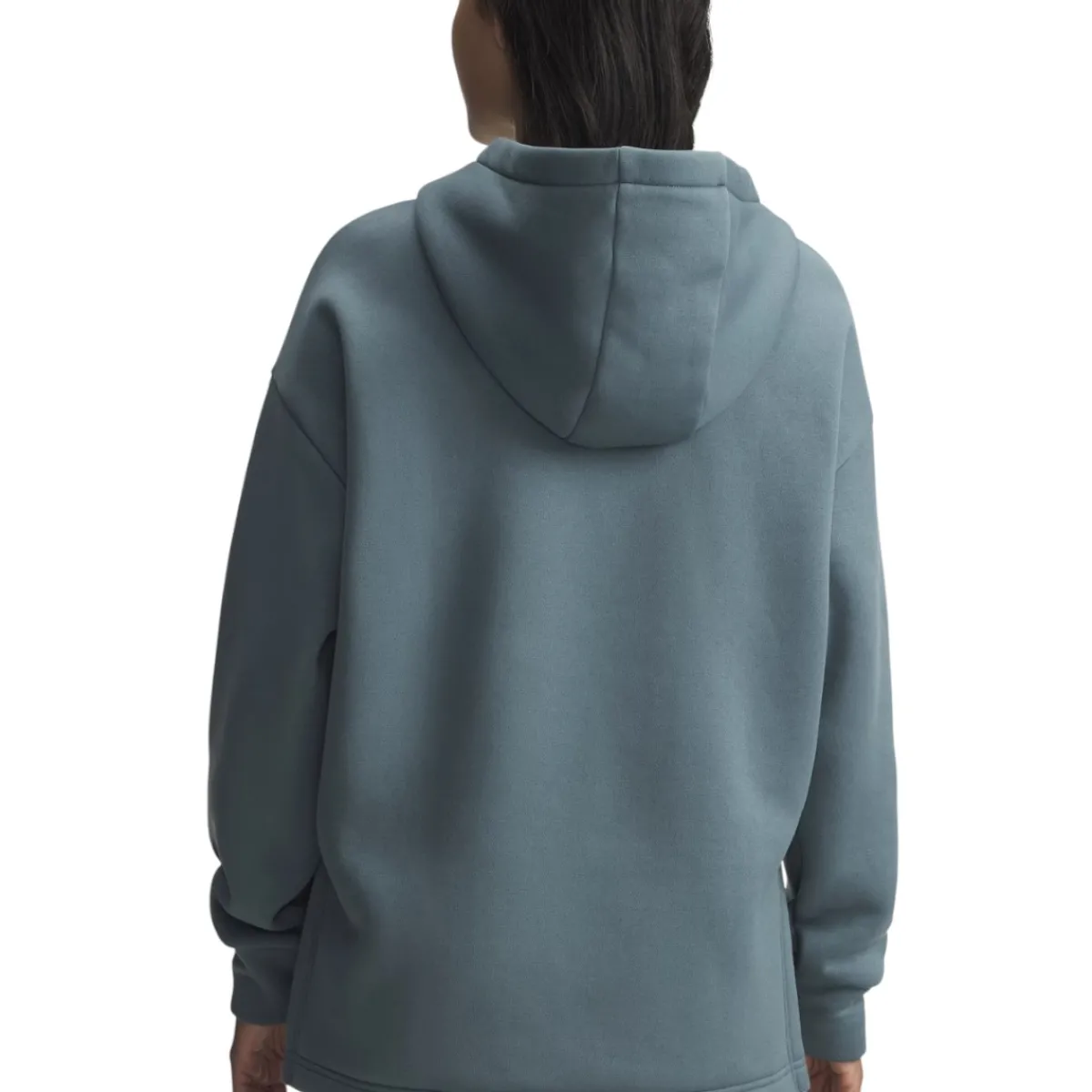 Under Armour Sweaters|Shirts<Women's Armour Fleece Hoodie