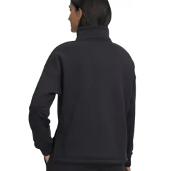 Under Armour Sweaters|Shirts<Women's Armour Fleece® ½ Zip Sweater