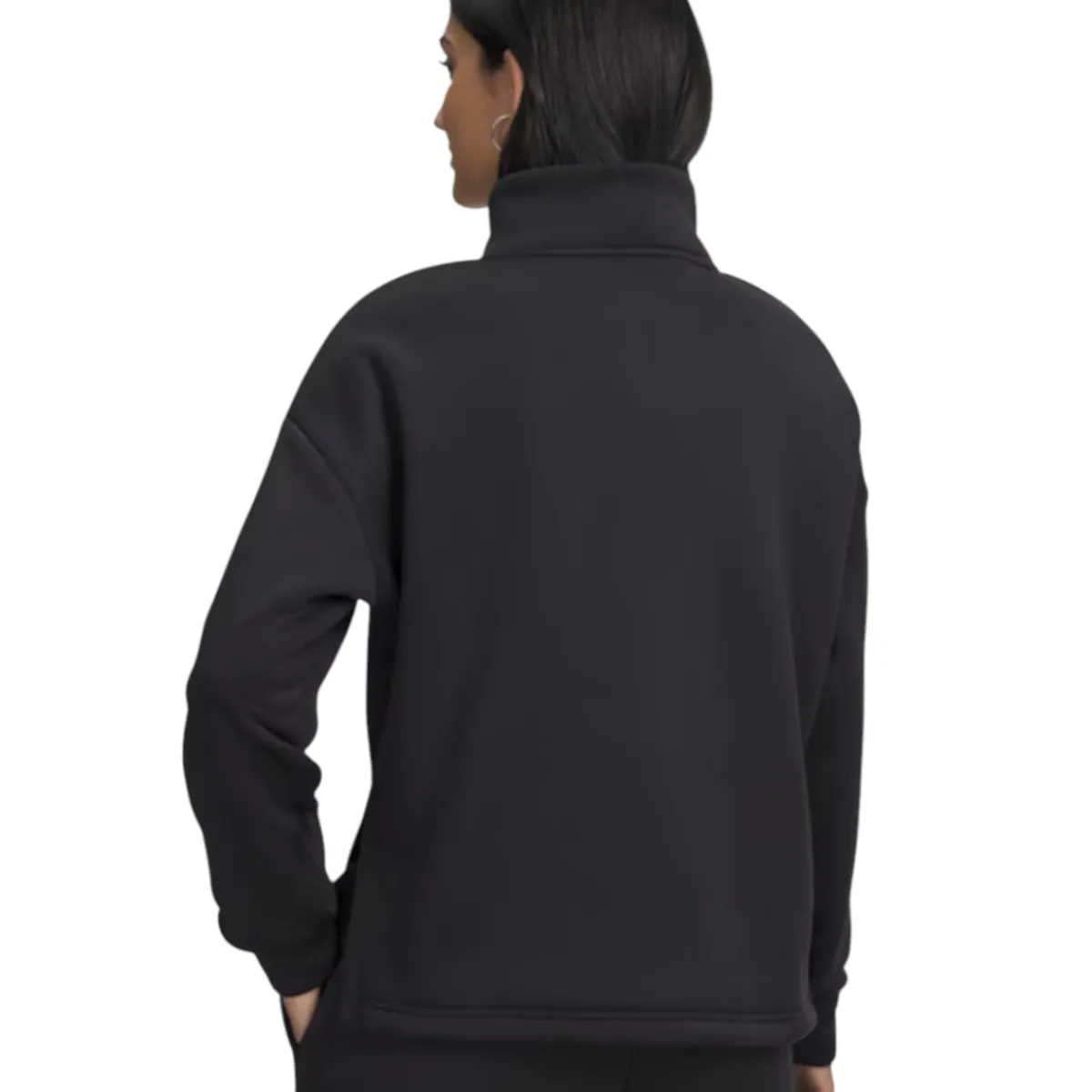 Under Armour Sweaters|Shirts<Women's Armour Fleece® ½ Zip Sweater