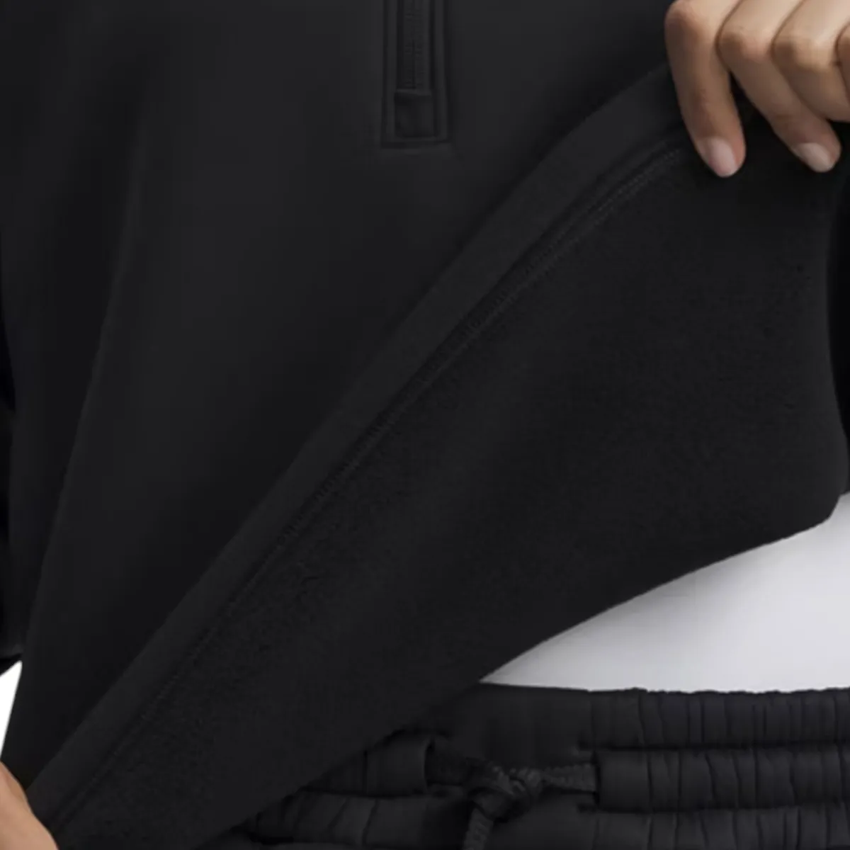 Under Armour Sweaters|Shirts<Women's Armour Fleece® ½ Zip Sweater