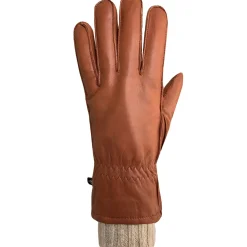 Auclair Belts|Hats And Caps<Women's Ashley Gloves