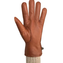 Auclair Belts|Hats And Caps<Women's Ashley Gloves
