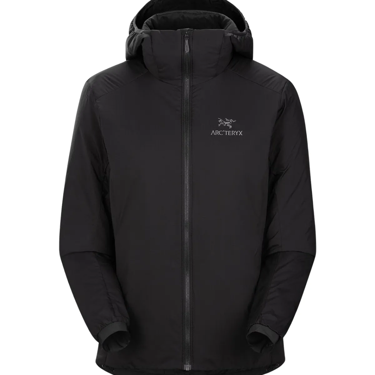 Arc'teryx Insulated Jackets|Windbreaker Jackets<Women's Atom Hooded Jacket