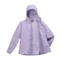 Arc'teryx Insulated Jackets|Windbreaker Jackets<Women's Atom Hooded Jacket