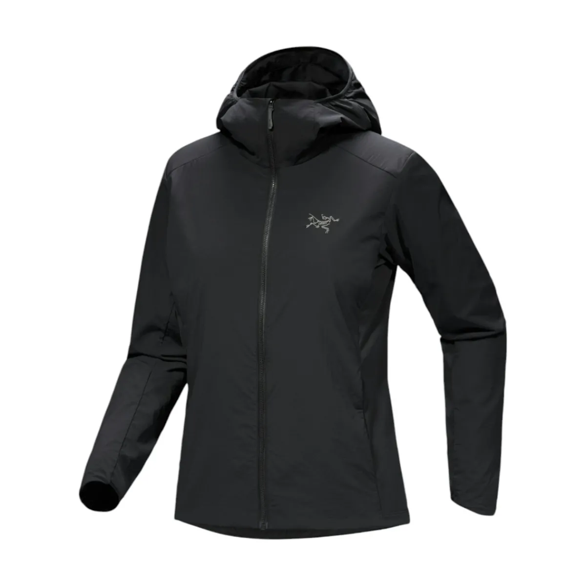 Arc'teryx Insulated Jackets|Windbreaker Jackets<Women's Atom SL Hoodie