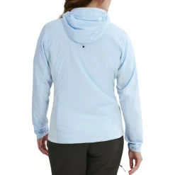Arc'teryx Insulated Jackets|Windbreaker Jackets<Women's Atom SL Hoodie