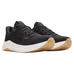 Under Armour Casual Shoes|Sandals And Mules<Women's Aurora 3 Training Shoes Black / Summit White / Castlerock - 001