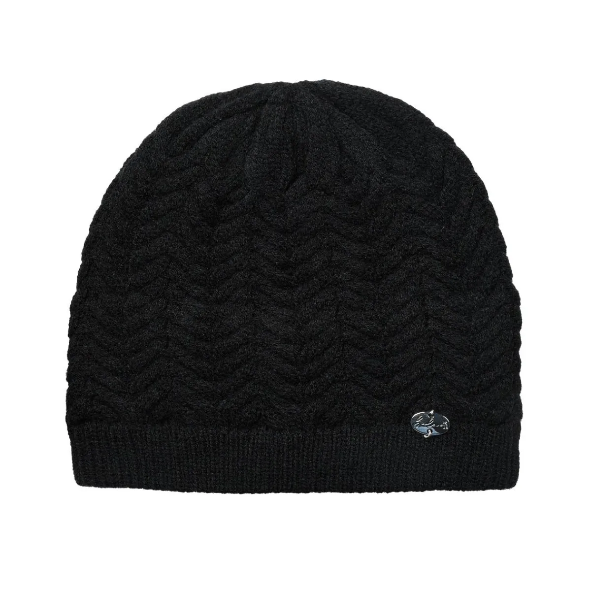 Bula Belts|Hats And Caps<Women's Azelia Beanie Black