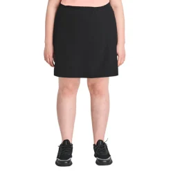 Chlorophylle Sweaters|Shirts<Women's Azimut Skort
