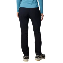 Columbia Insulated Jackets|Windbreaker Jackets<Women's Back Beauty High-Rise Pants Black